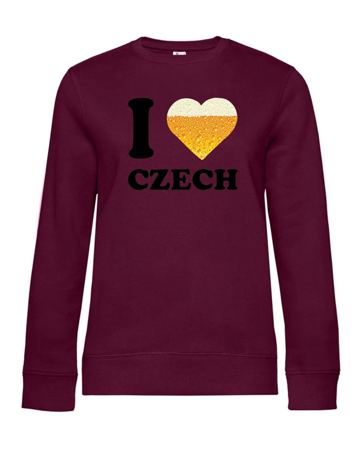 bundle-src:https://cdn.shopify.com/s/files/1/0946/1078/4639/files/WW01Q_P_BC_369_01.jpg?v=1773217929