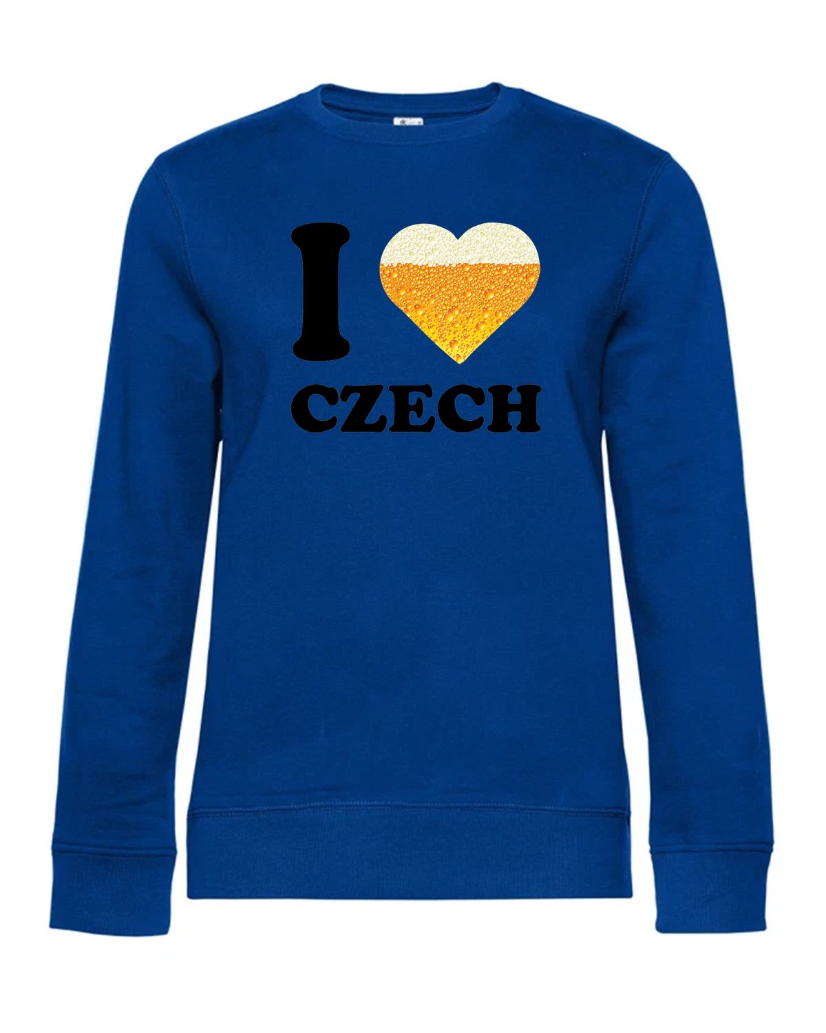 bundle-src:https://cdn.shopify.com/s/files/1/0946/1078/4639/files/WW01Q_P_BC_453_01.jpg?v=1773217929