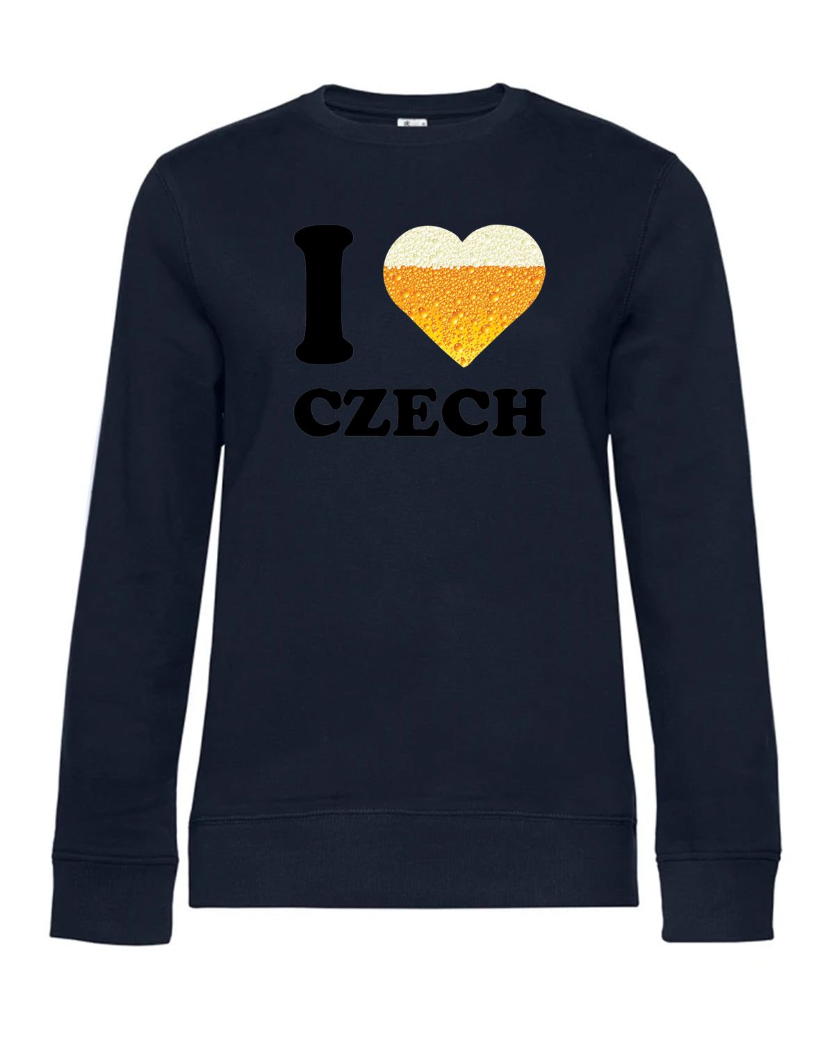 bundle-src:https://cdn.shopify.com/s/files/1/0946/1078/4639/files/WW01Q_P_BC_006_01.jpg?v=1773217929