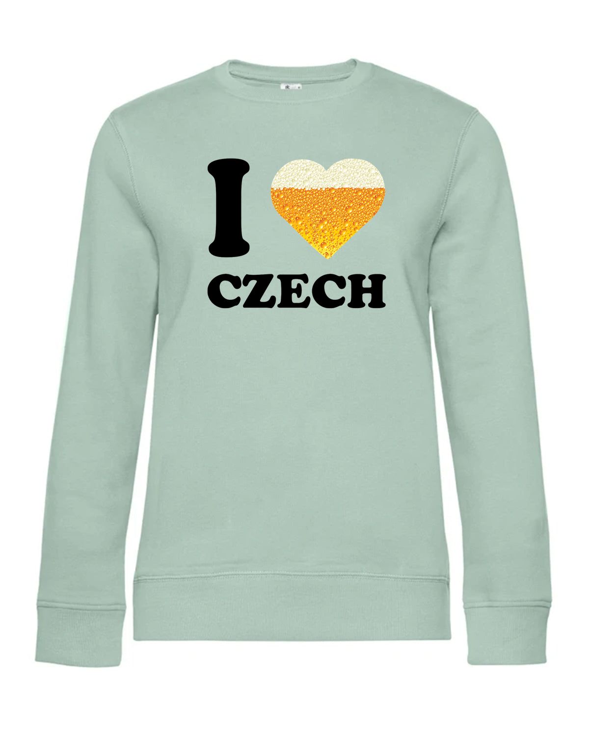 bundle-src:https://cdn.shopify.com/s/files/1/0946/1078/4639/files/WW01Q_P_BC_501_01.jpg?v=1773217929