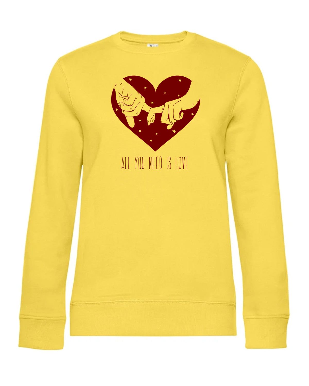 bundle-src:https://cdn.shopify.com/s/files/1/0946/1078/4639/files/WW01Q_P_BC_205_01.jpg?v=1773217929