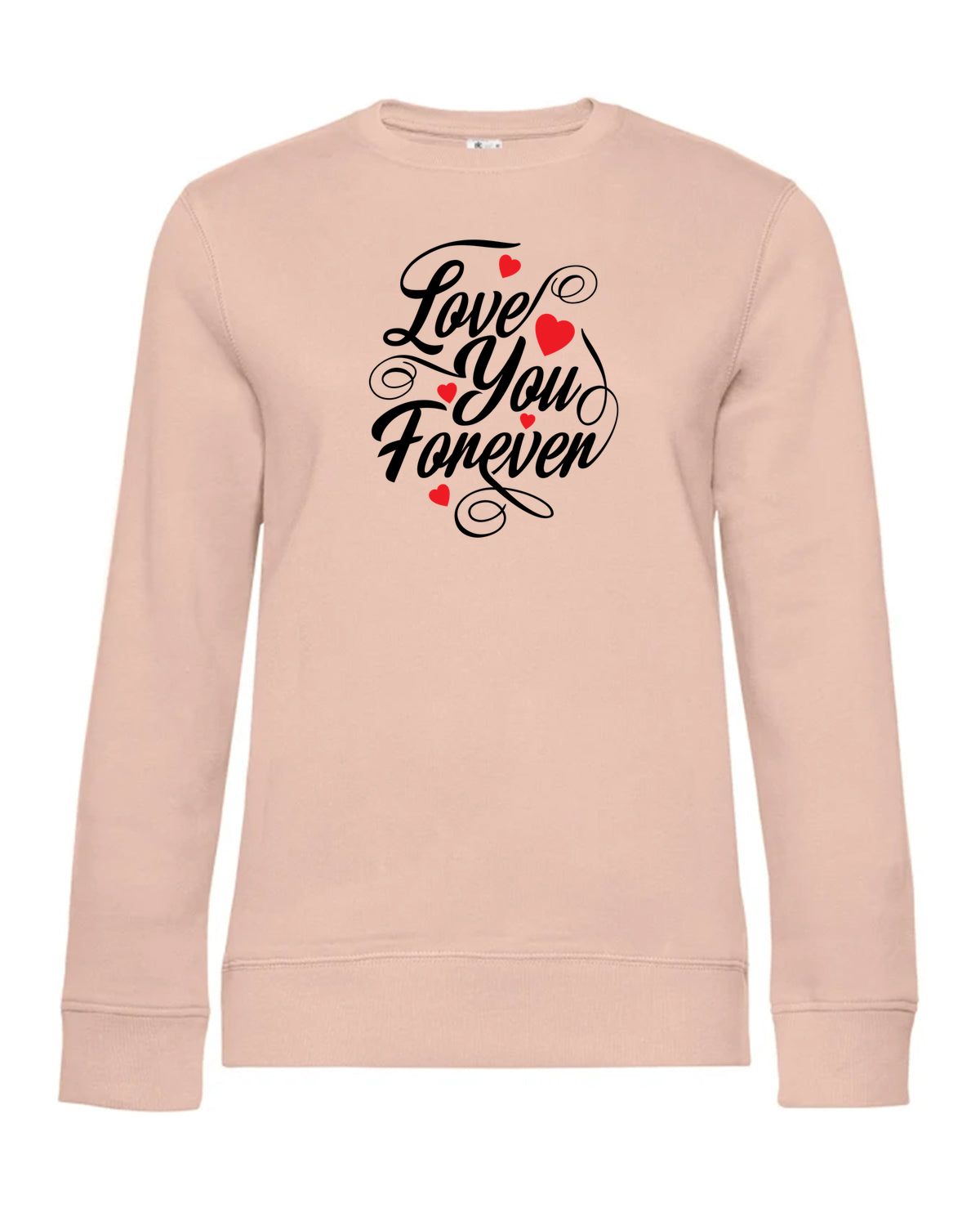 bundle-src:https://cdn.shopify.com/s/files/1/0946/1078/4639/files/WW01Q_P_BC_306_01.jpg?v=1773217929