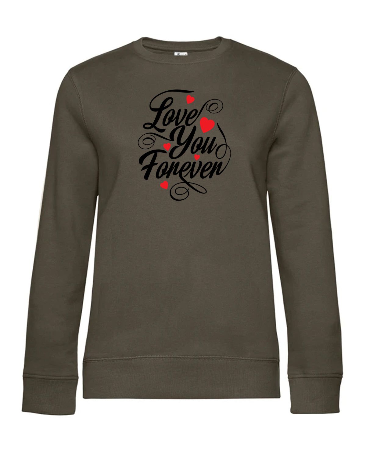 bundle-src:https://cdn.shopify.com/s/files/1/0946/1078/4639/files/WW01Q_P_BC_555_01.jpg?v=1773217929