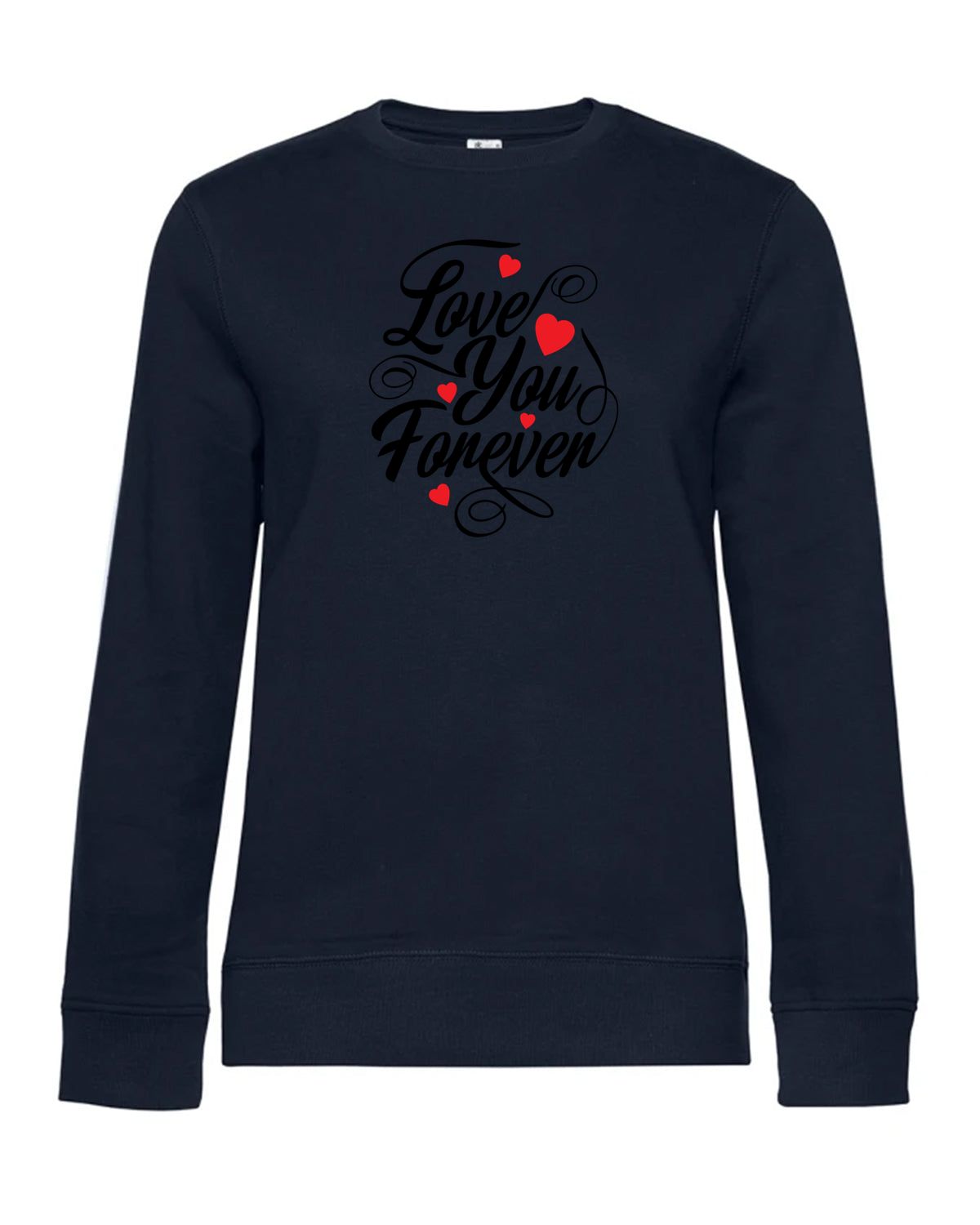 bundle-src:https://cdn.shopify.com/s/files/1/0946/1078/4639/files/WW01Q_P_BC_006_01_navy.jpg?v=1773217929