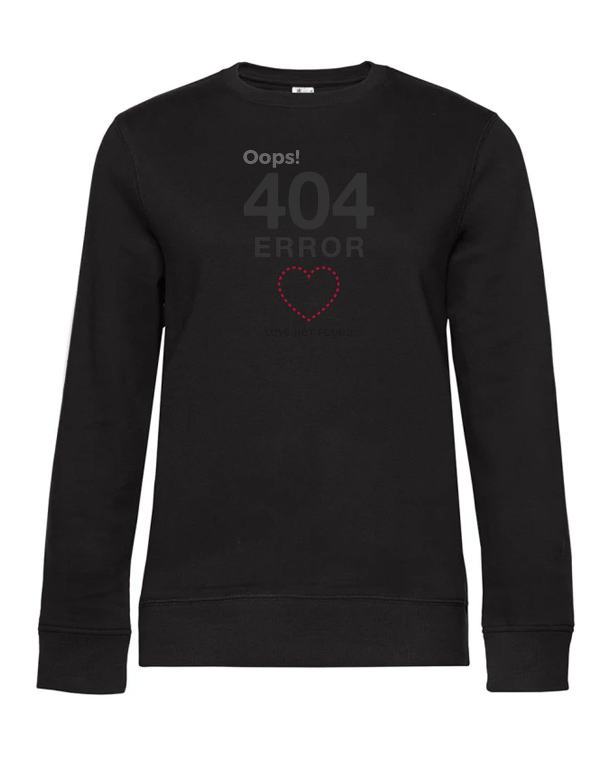 bundle-src:https://cdn.shopify.com/s/files/1/0946/1078/4639/files/WW01Q_P_BC_005_01.jpg?v=1773217929