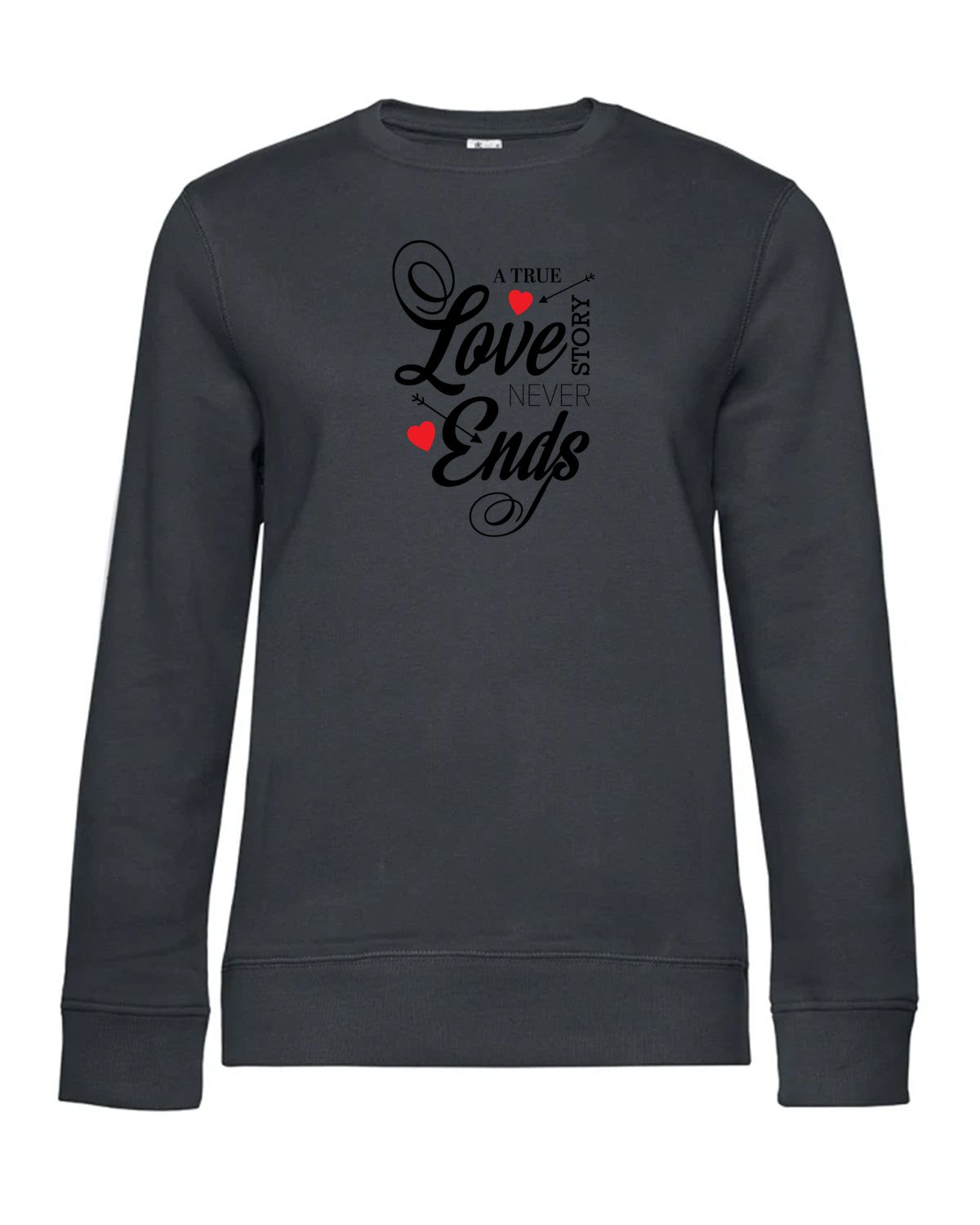 bundle-src:https://cdn.shopify.com/s/files/1/0946/1078/4639/files/WW01Q_P_BC_669_01.jpg?v=1773217929