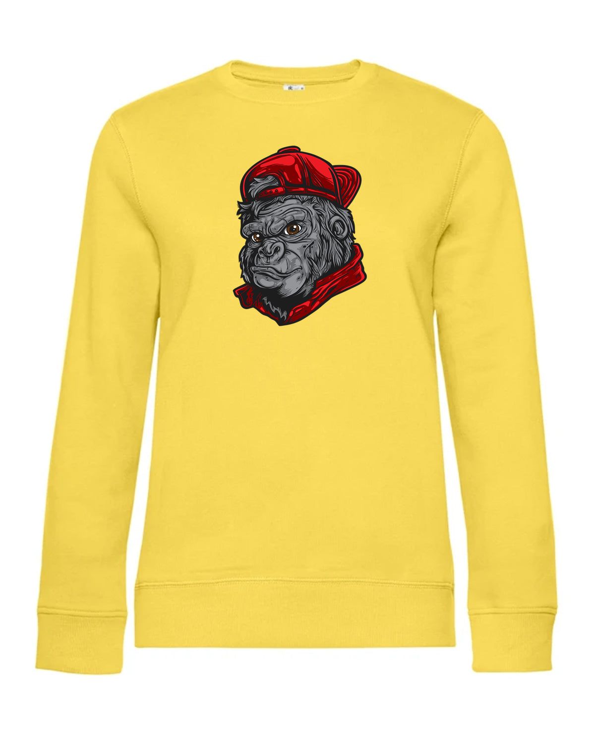 bundle-src:https://cdn.shopify.com/s/files/1/0946/1078/4639/files/WW01Q_P_BC_205_01.jpg?v=1773217929