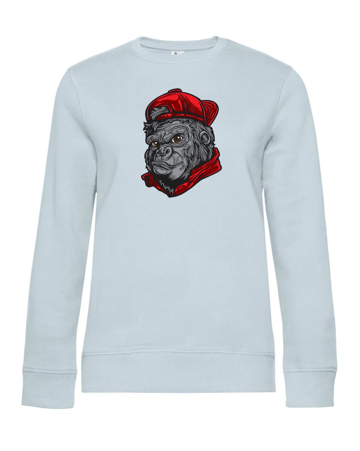 bundle-src:https://cdn.shopify.com/s/files/1/0946/1078/4639/files/WW01Q_P_BC_405_01.jpg?v=1773217929