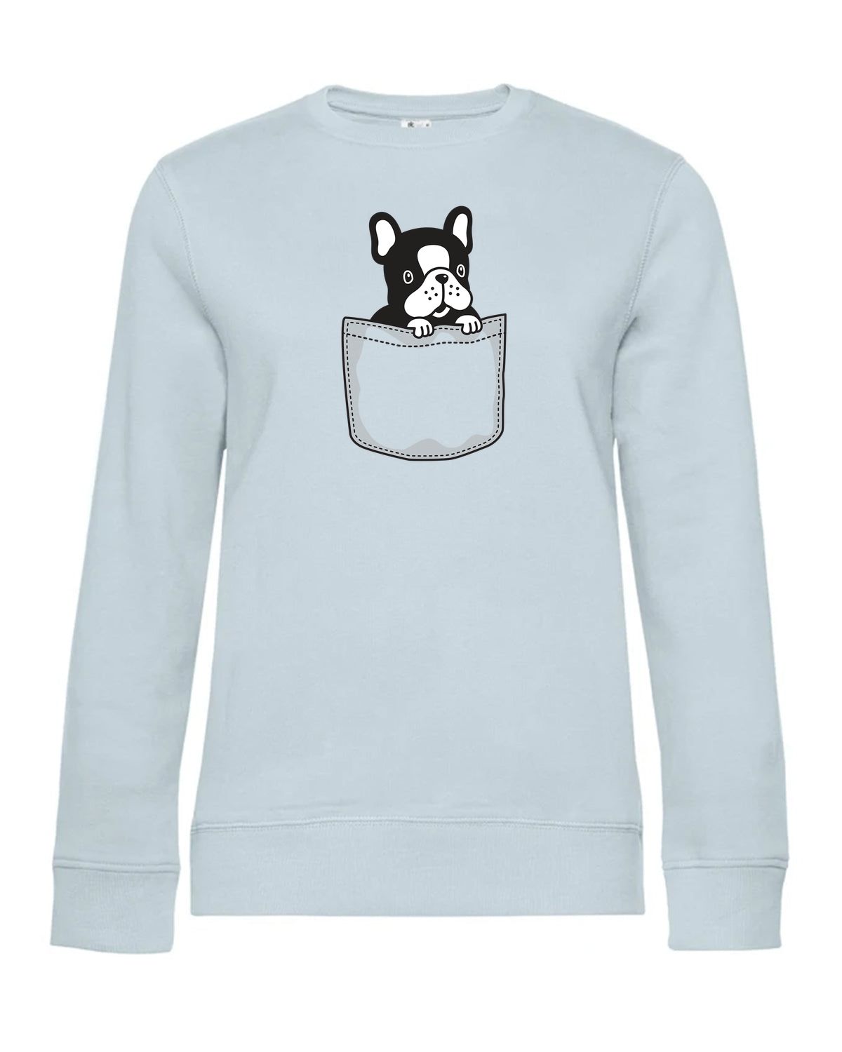 bundle-src:https://cdn.shopify.com/s/files/1/0946/1078/4639/files/WW01Q_P_BC_405_01.jpg?v=1773217929