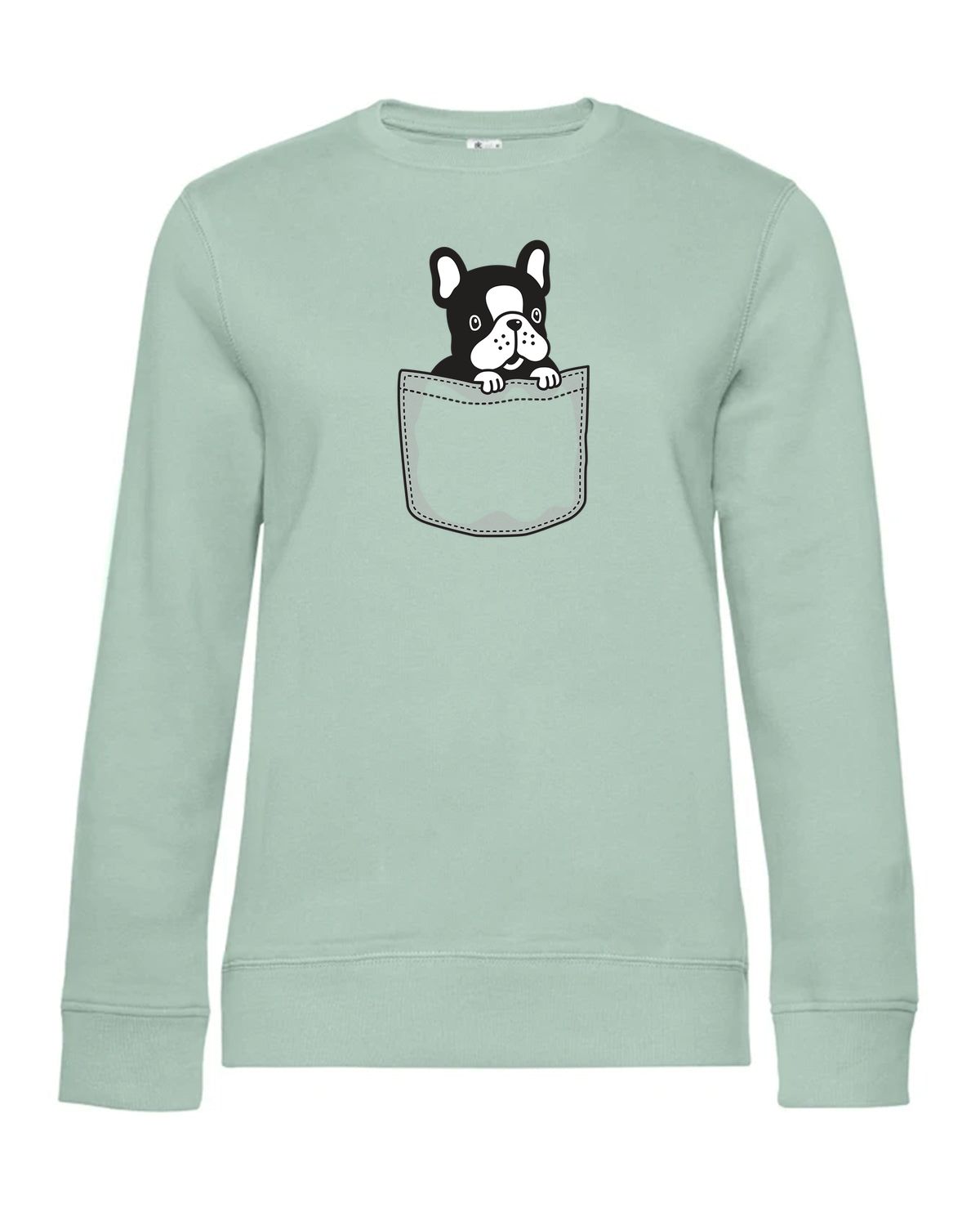 bundle-src:https://cdn.shopify.com/s/files/1/0946/1078/4639/files/WW01Q_P_BC_501_01.jpg?v=1773217929