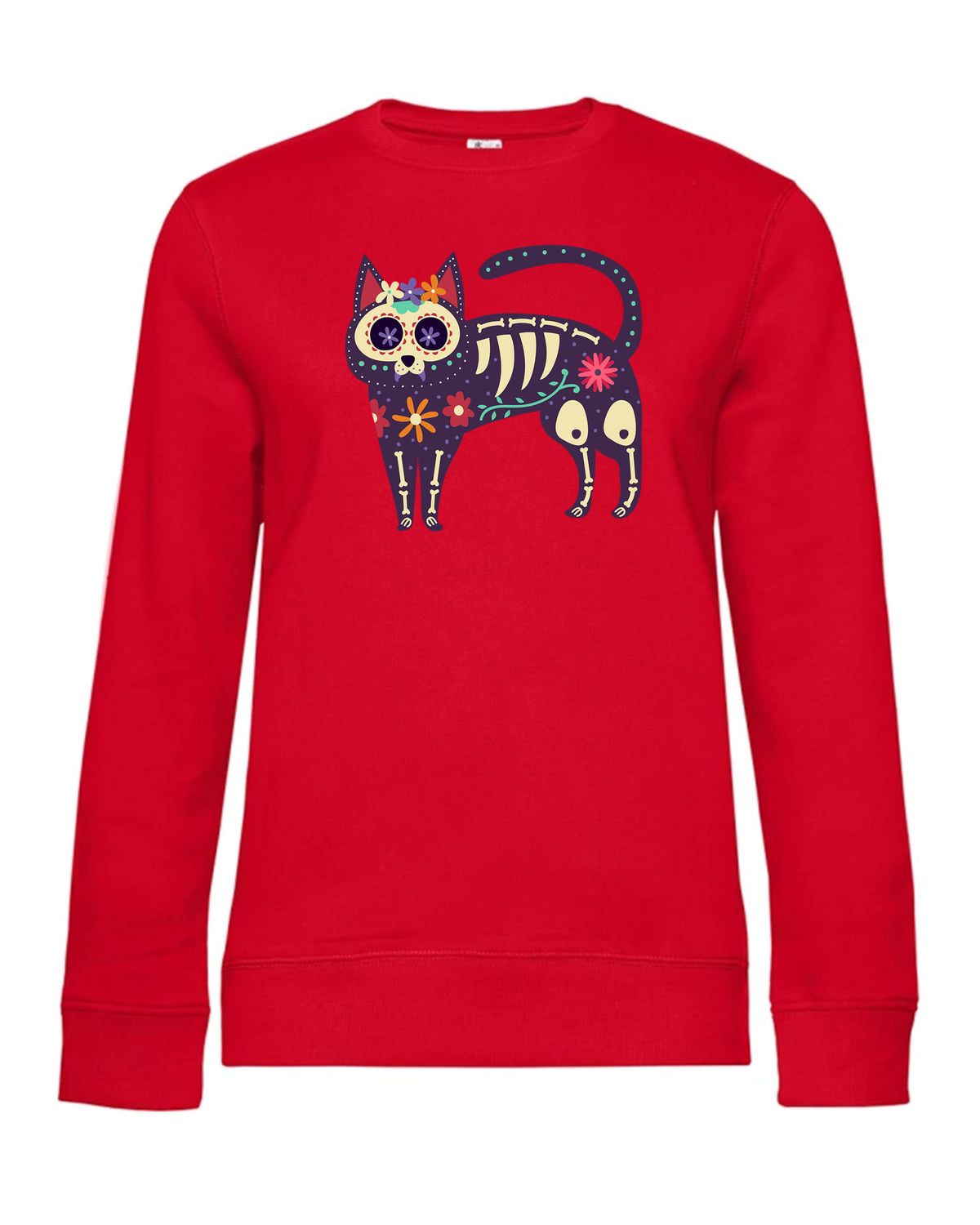 bundle-src:https://cdn.shopify.com/s/files/1/0946/1078/4639/files/WW01Q_P_BC_004_01.jpg?v=1773217929