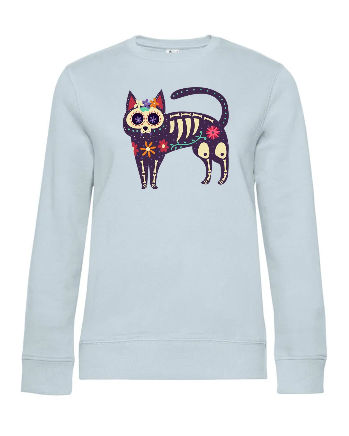 bundle-src:https://cdn.shopify.com/s/files/1/0946/1078/4639/files/WW01Q_P_BC_405_01.jpg?v=1773217929