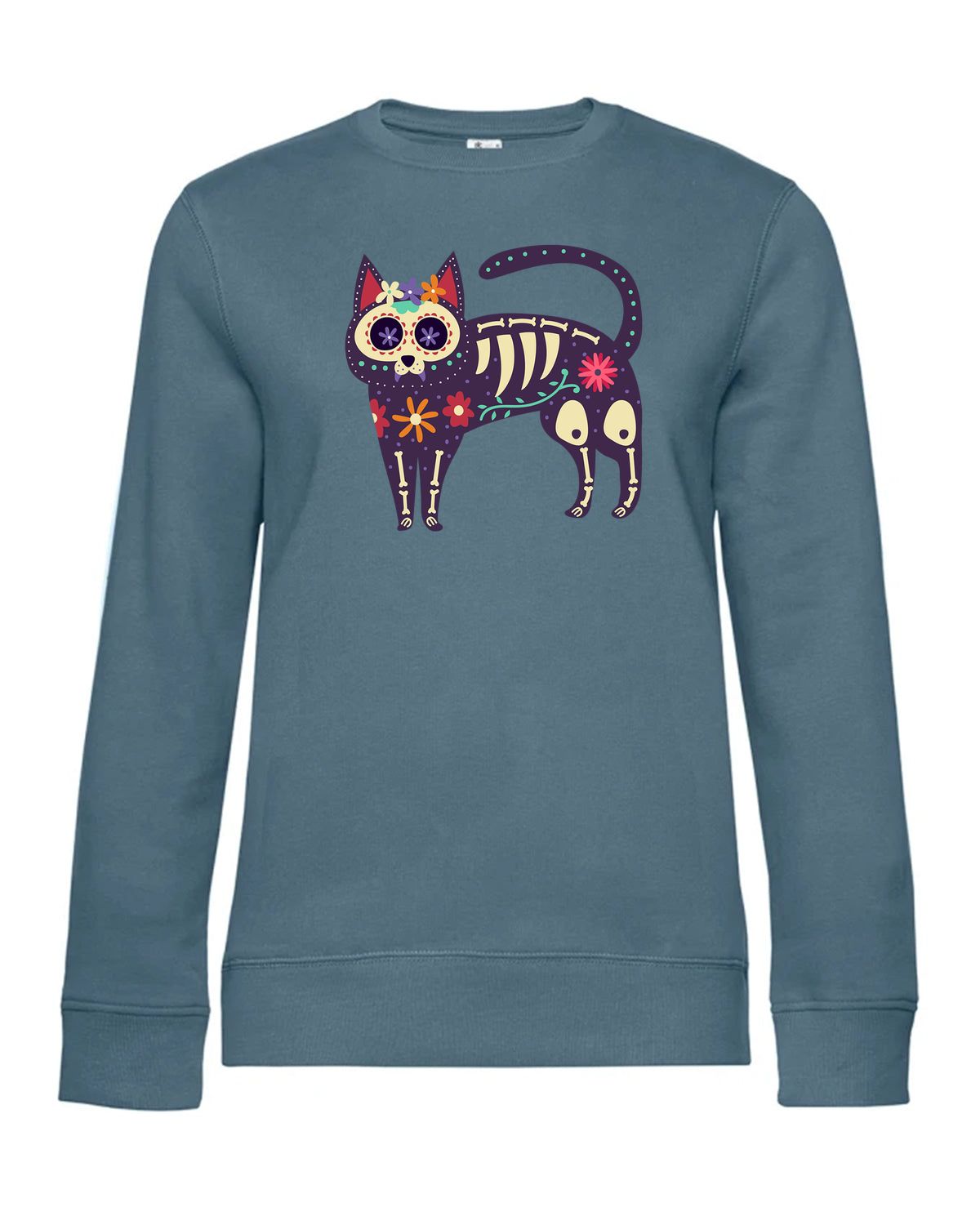 bundle-src:https://cdn.shopify.com/s/files/1/0946/1078/4639/files/WW01Q_P_BC_461_01.jpg?v=1773217929