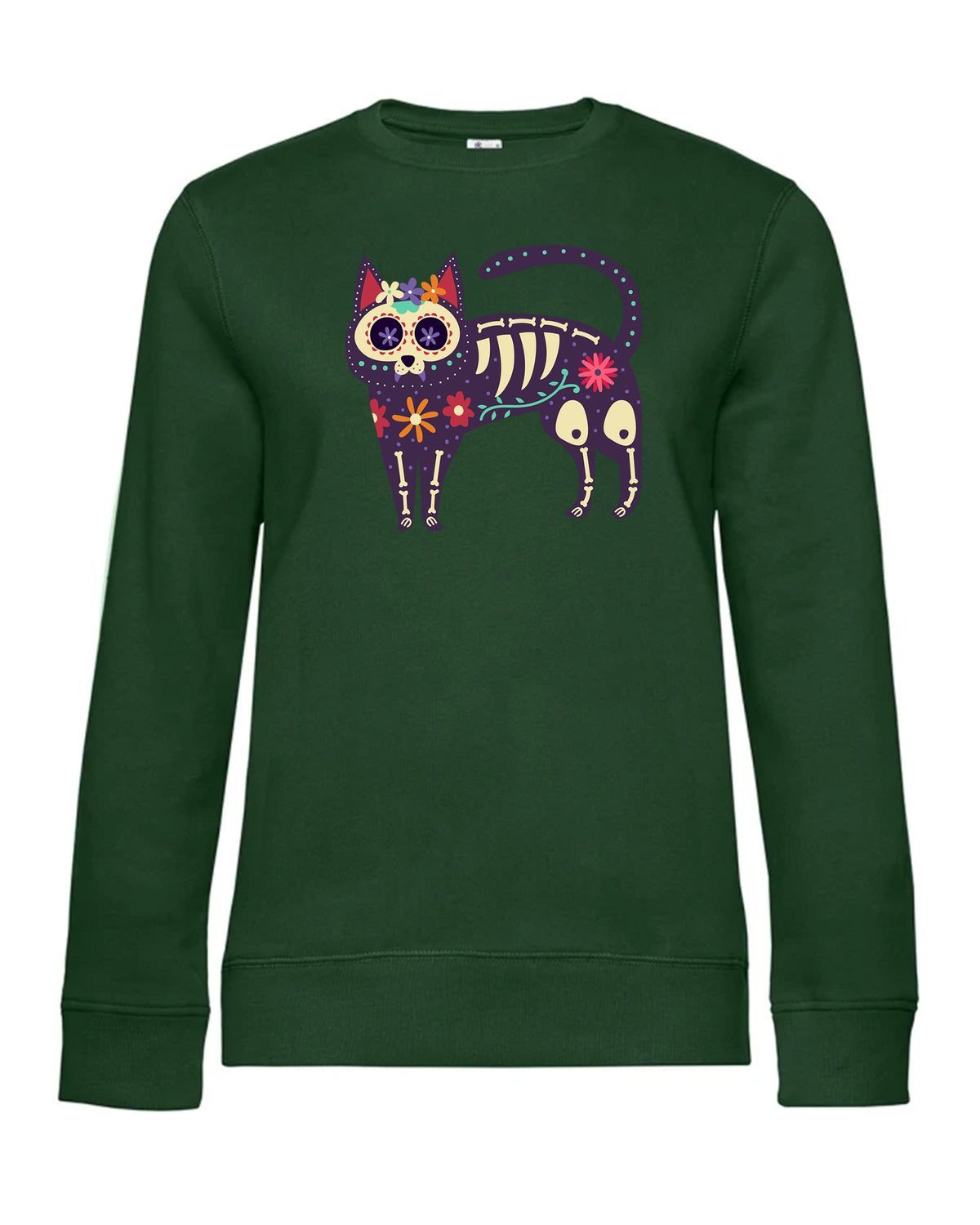 bundle-src:https://cdn.shopify.com/s/files/1/0946/1078/4639/files/WW01Q_P_BC_540_01.jpg?v=1773217929