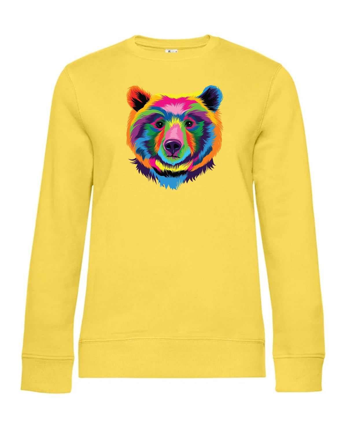 bundle-src:https://cdn.shopify.com/s/files/1/0946/1078/4639/files/WW01Q_P_BC_205_01.jpg?v=1773217929