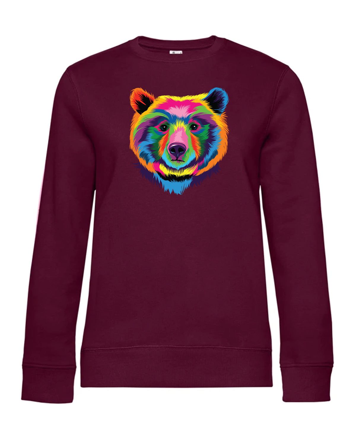 bundle-src:https://cdn.shopify.com/s/files/1/0946/1078/4639/files/WW01Q_P_BC_369_01.jpg?v=1773217929