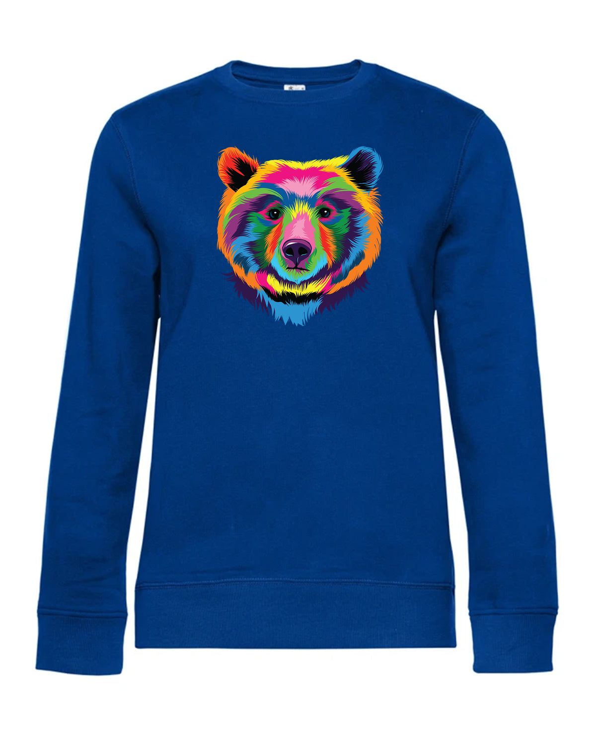 bundle-src:https://cdn.shopify.com/s/files/1/0946/1078/4639/files/WW01Q_P_BC_453_01.jpg?v=1773217929