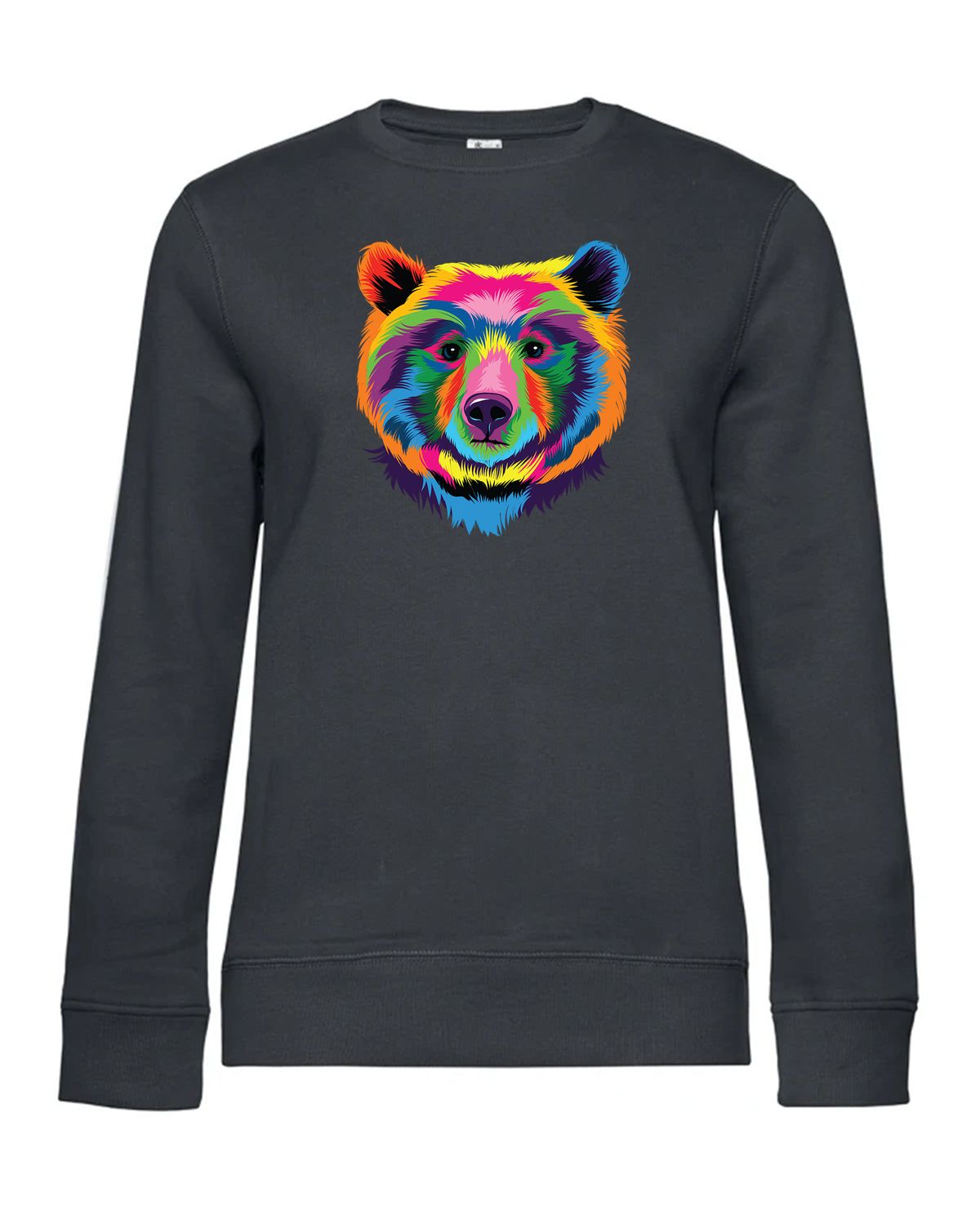 bundle-src:https://cdn.shopify.com/s/files/1/0946/1078/4639/files/WW01Q_P_BC_669_01.jpg?v=1773217929