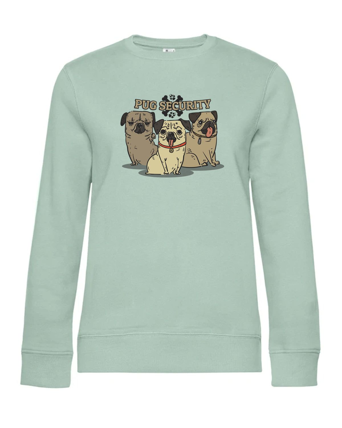 bundle-src:https://cdn.shopify.com/s/files/1/0946/1078/4639/files/WW01Q_P_BC_501_01.jpg?v=1773217929