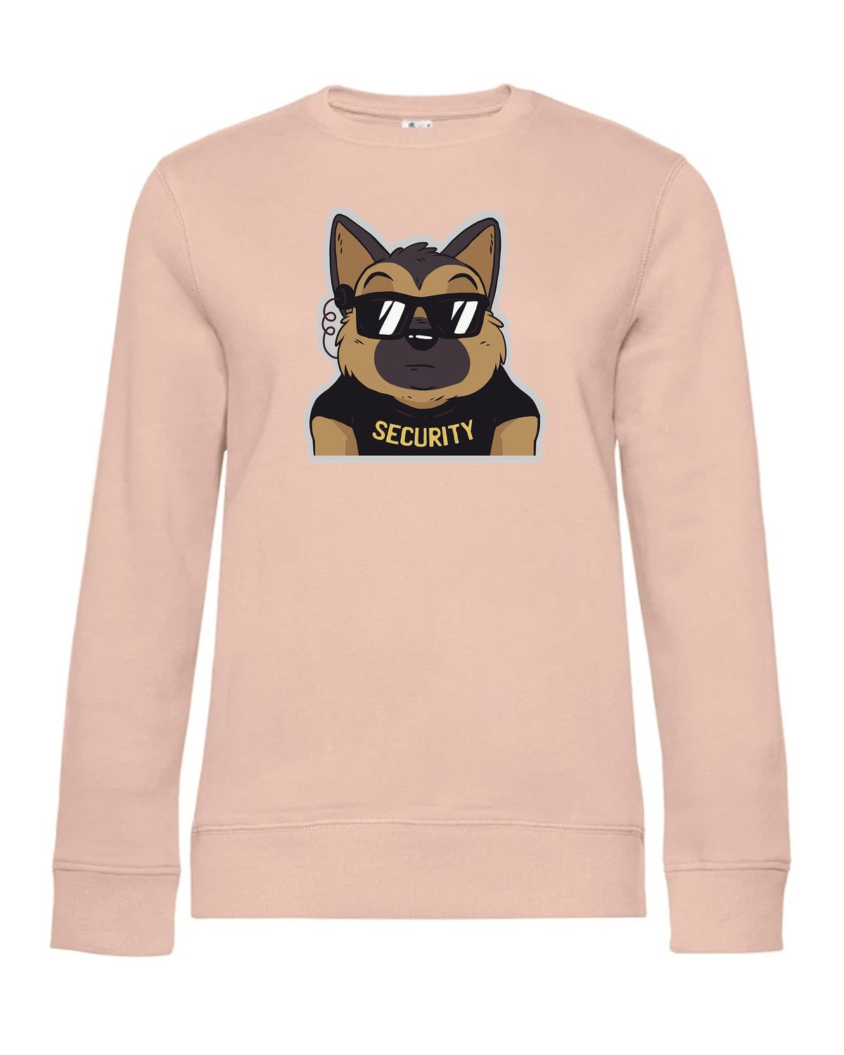 bundle-src:https://cdn.shopify.com/s/files/1/0946/1078/4639/files/WW01Q_P_BC_306_01.jpg?v=1773217929