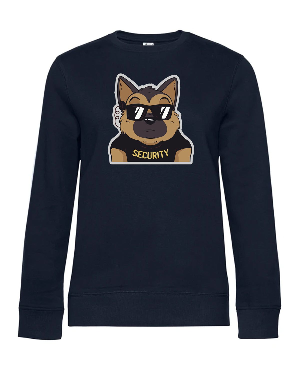 bundle-src:https://cdn.shopify.com/s/files/1/0946/1078/4639/files/WW01Q_P_BC_006_01.jpg?v=1773217929