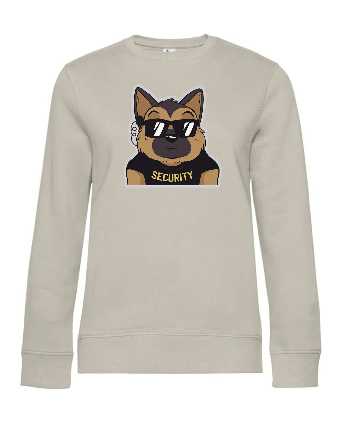 bundle-src:https://cdn.shopify.com/s/files/1/0946/1078/4639/files/WW01Q_P_BC_672_01.jpg?v=1773217929