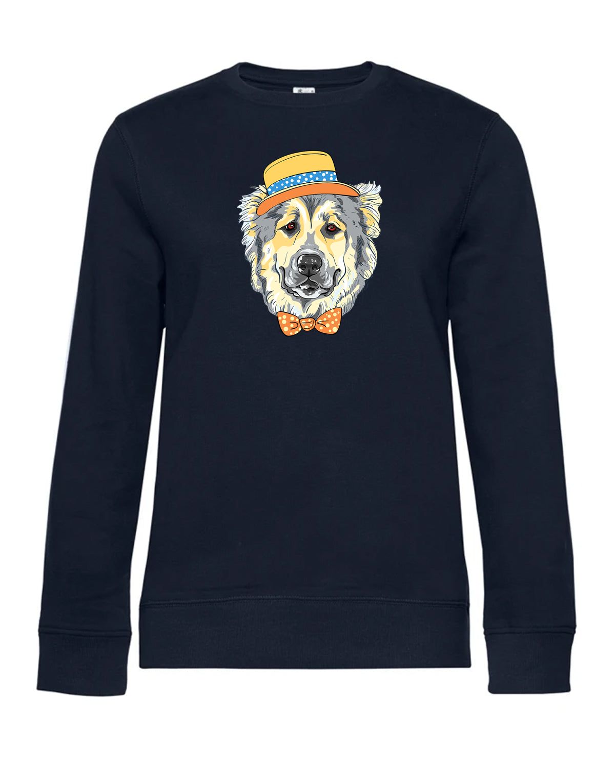 bundle-src:https://cdn.shopify.com/s/files/1/0946/1078/4639/files/WW01Q_P_BC_006_01.jpg?v=1773217929