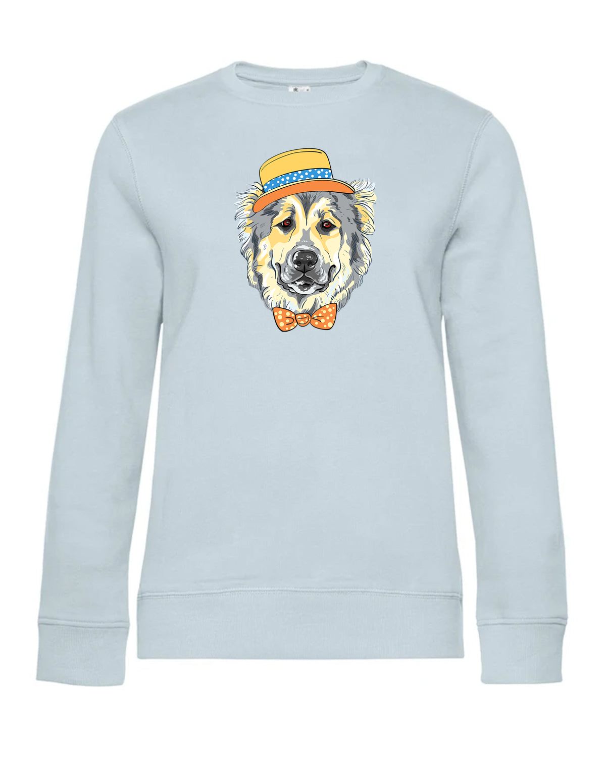 bundle-src:https://cdn.shopify.com/s/files/1/0946/1078/4639/files/WW01Q_P_BC_405_01.jpg?v=1773217929