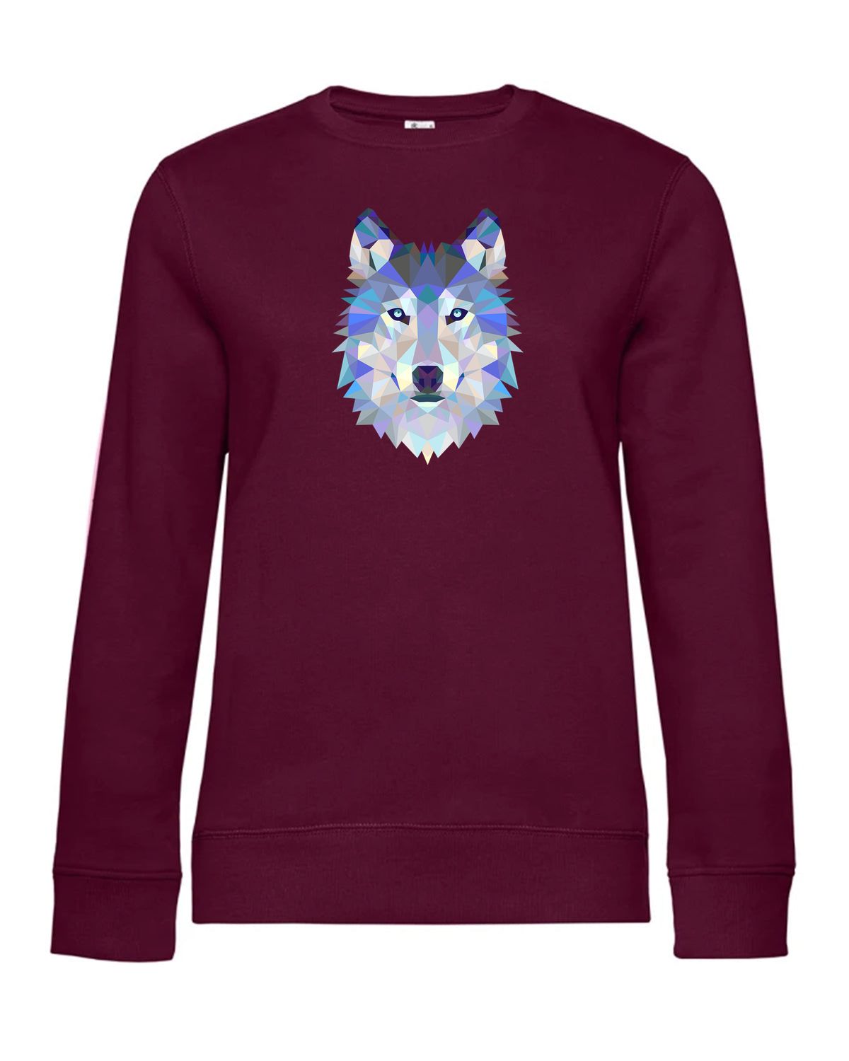 bundle-src:https://cdn.shopify.com/s/files/1/0946/1078/4639/files/WW01Q_P_BC_369_01.jpg?v=1773217929