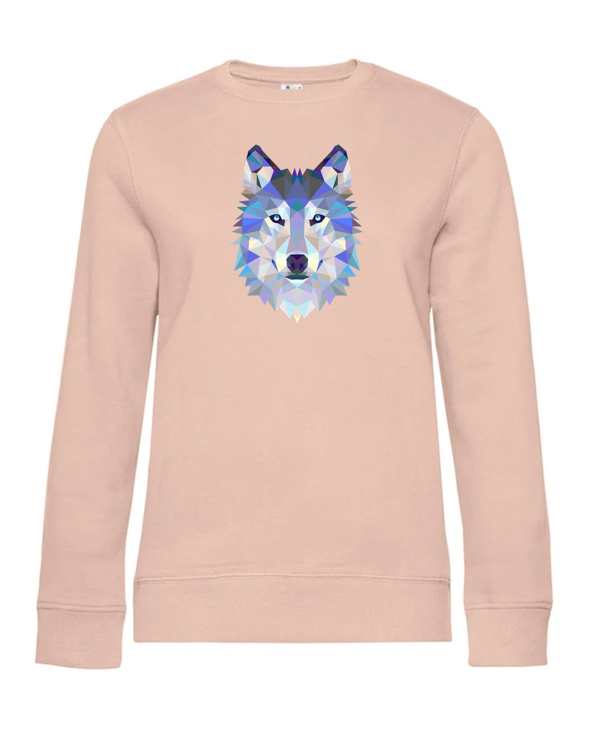 bundle-src:https://cdn.shopify.com/s/files/1/0946/1078/4639/files/WW01Q_P_BC_306_01.jpg?v=1773217929