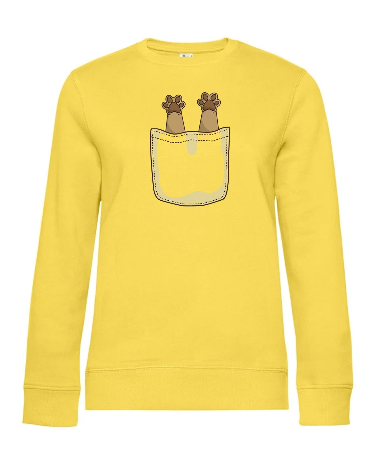 bundle-src:https://cdn.shopify.com/s/files/1/0946/1078/4639/files/WW01Q_P_BC_205_01.jpg?v=1773217929