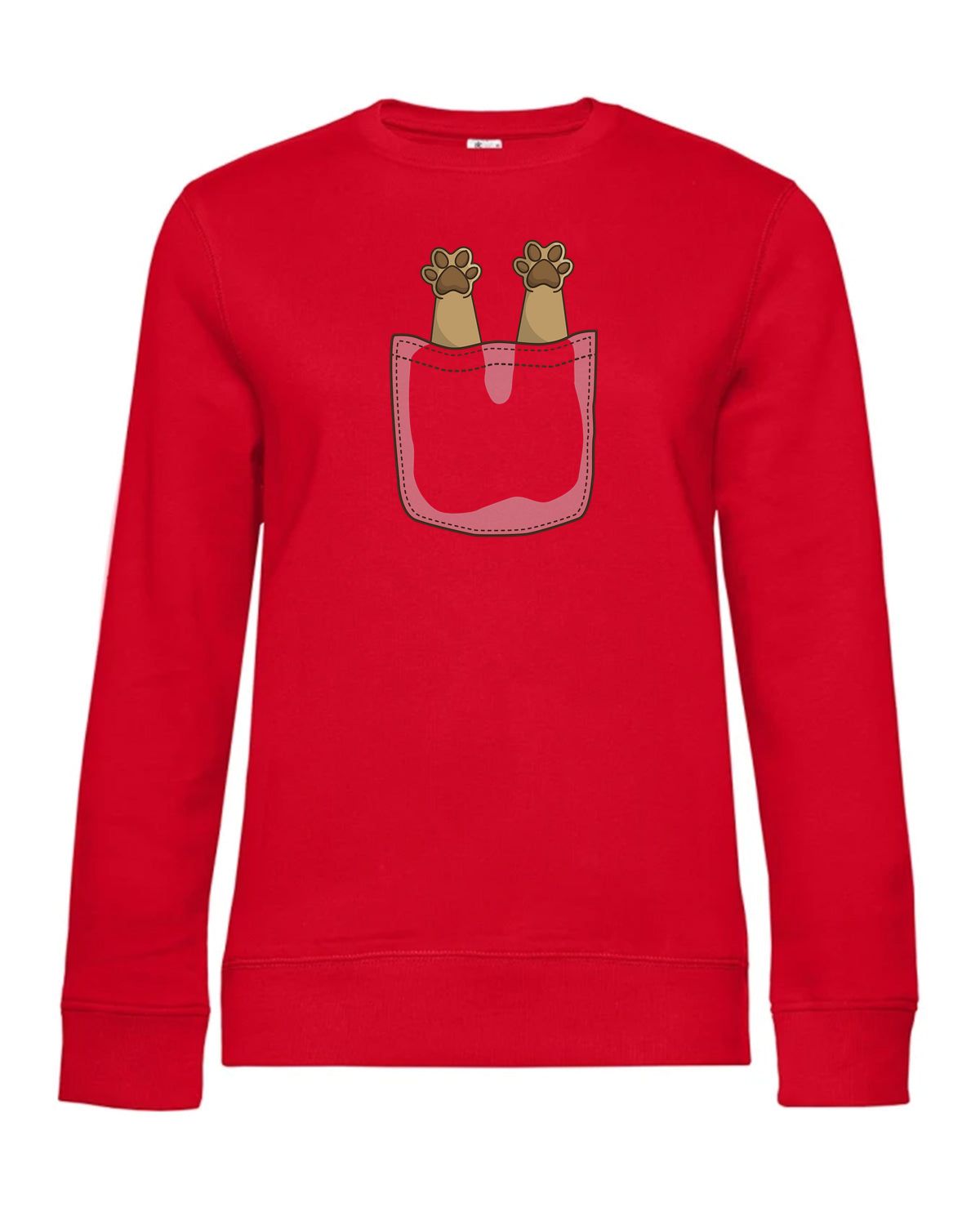 bundle-src:https://cdn.shopify.com/s/files/1/0946/1078/4639/files/WW01Q_P_BC_004_01.jpg?v=1773217929