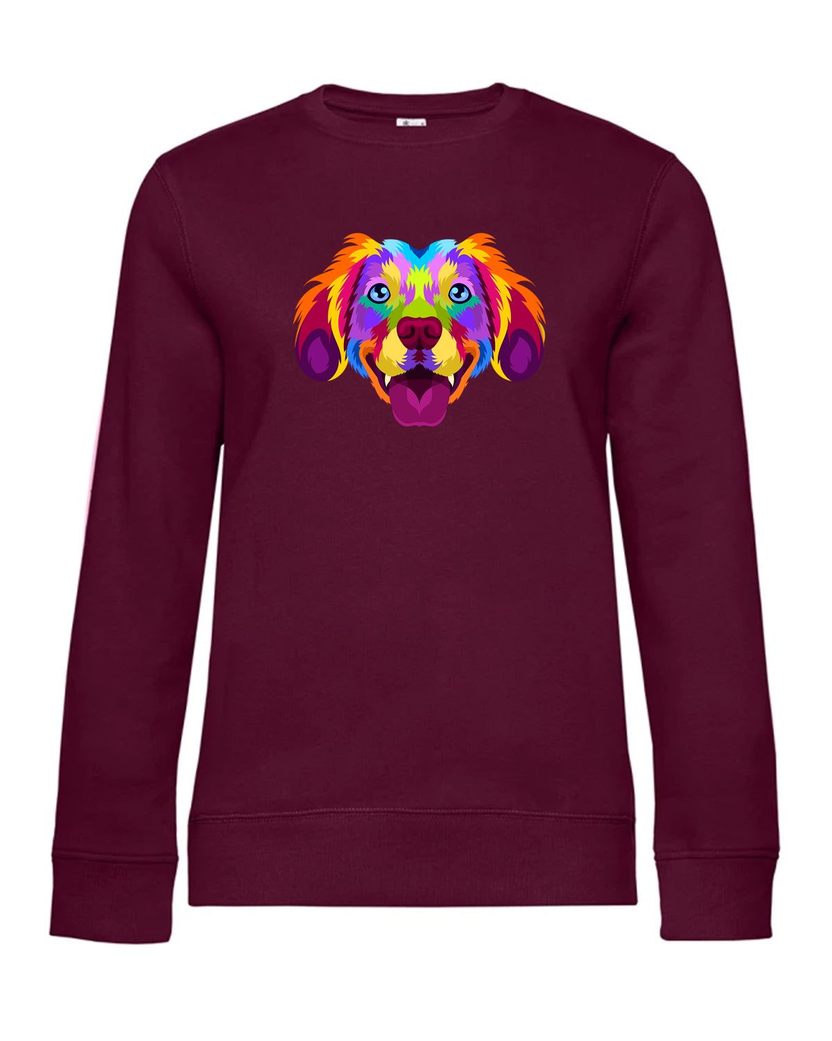 bundle-src:https://cdn.shopify.com/s/files/1/0946/1078/4639/files/WW01Q_P_BC_369_01.jpg?v=1773217929