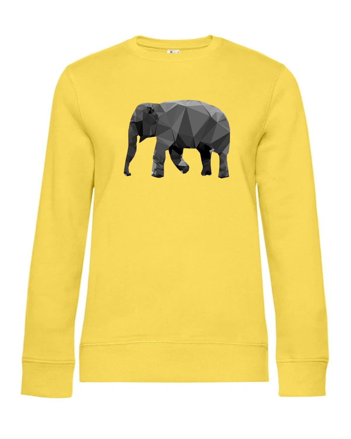 bundle-src:https://cdn.shopify.com/s/files/1/0946/1078/4639/files/WW01Q_P_BC_205_01.jpg?v=1773217929