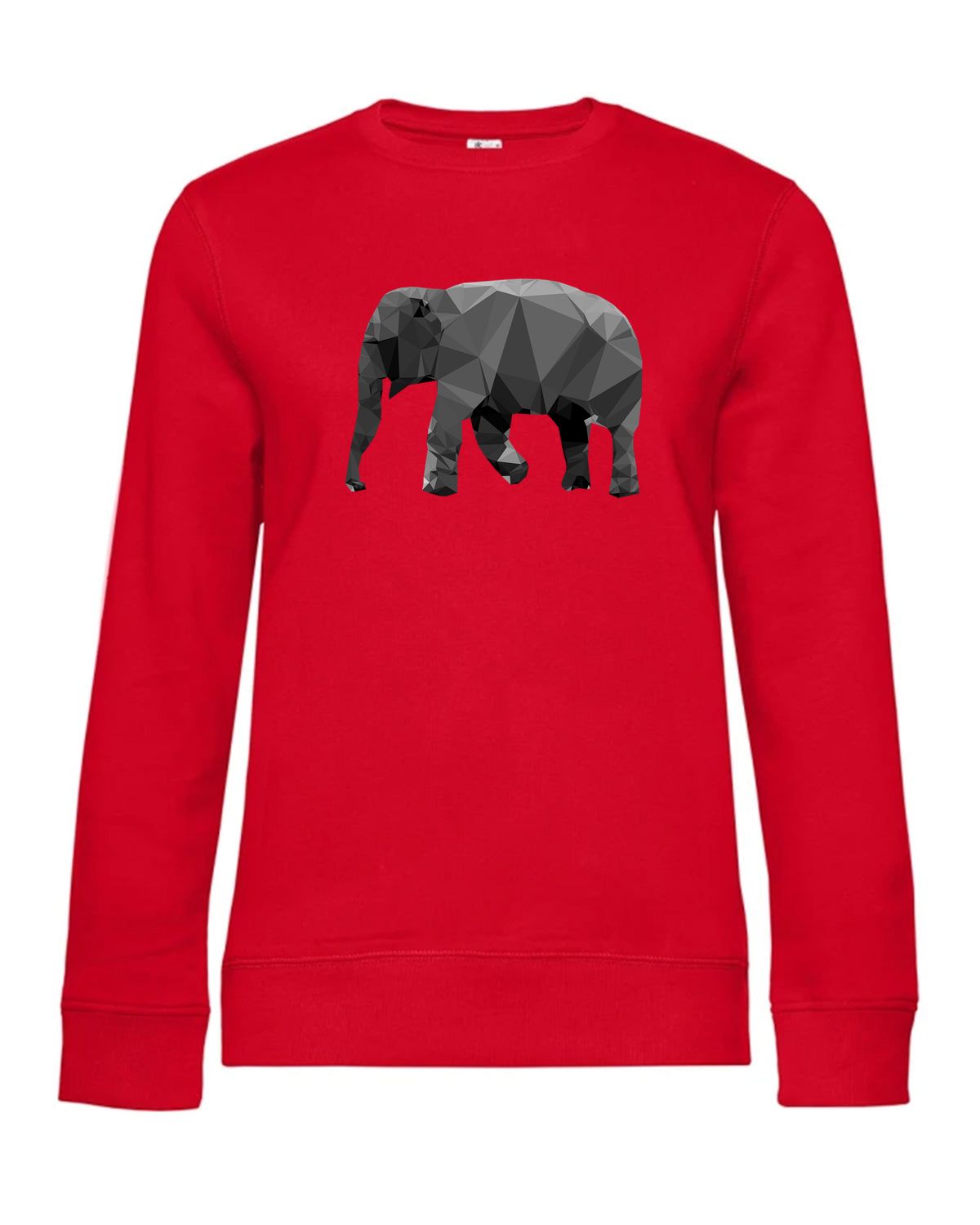 bundle-src:https://cdn.shopify.com/s/files/1/0946/1078/4639/files/WW01Q_P_BC_004_01.jpg?v=1773217929