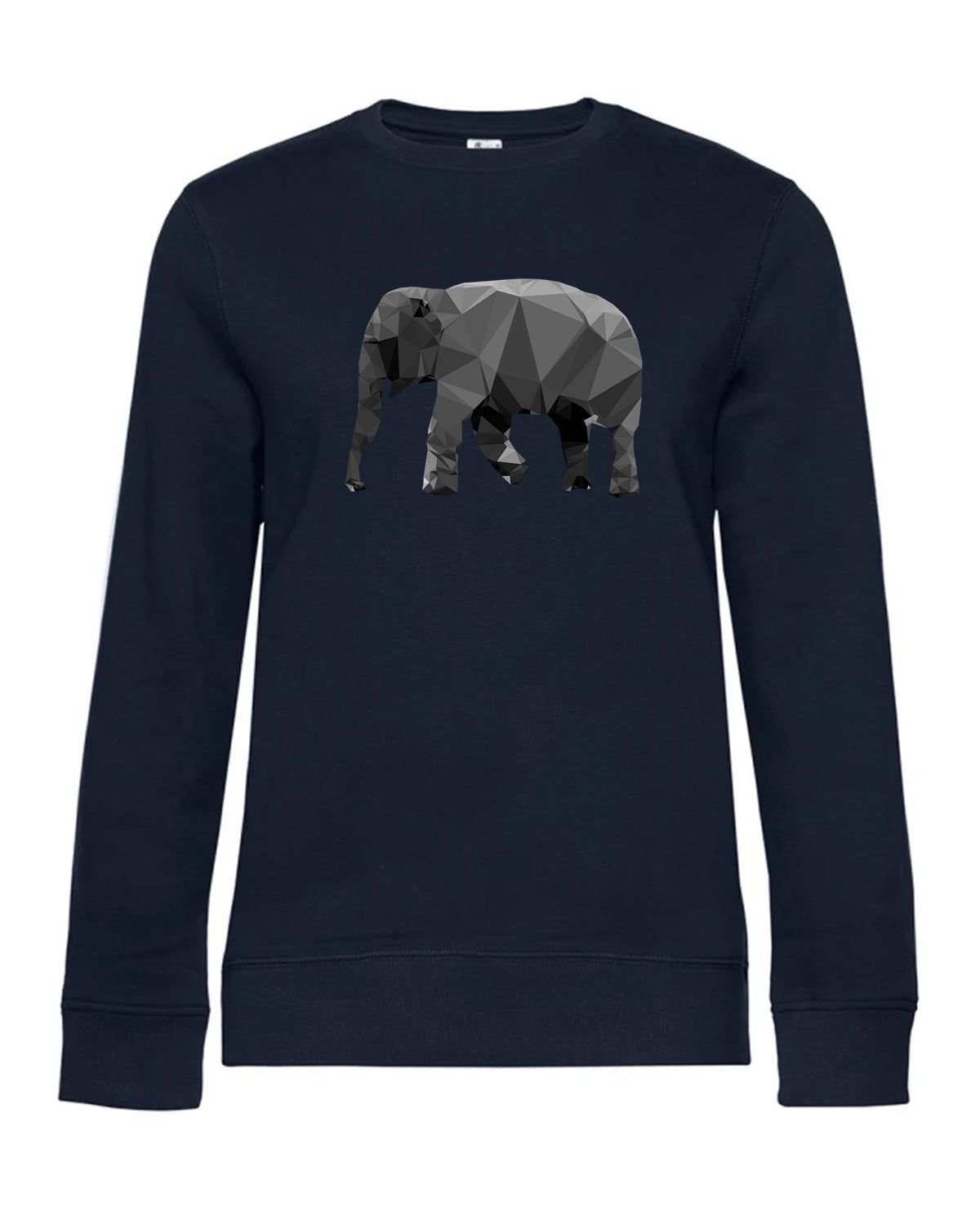 bundle-src:https://cdn.shopify.com/s/files/1/0946/1078/4639/files/WW01Q_P_BC_006_01_navy.jpg?v=1773217929