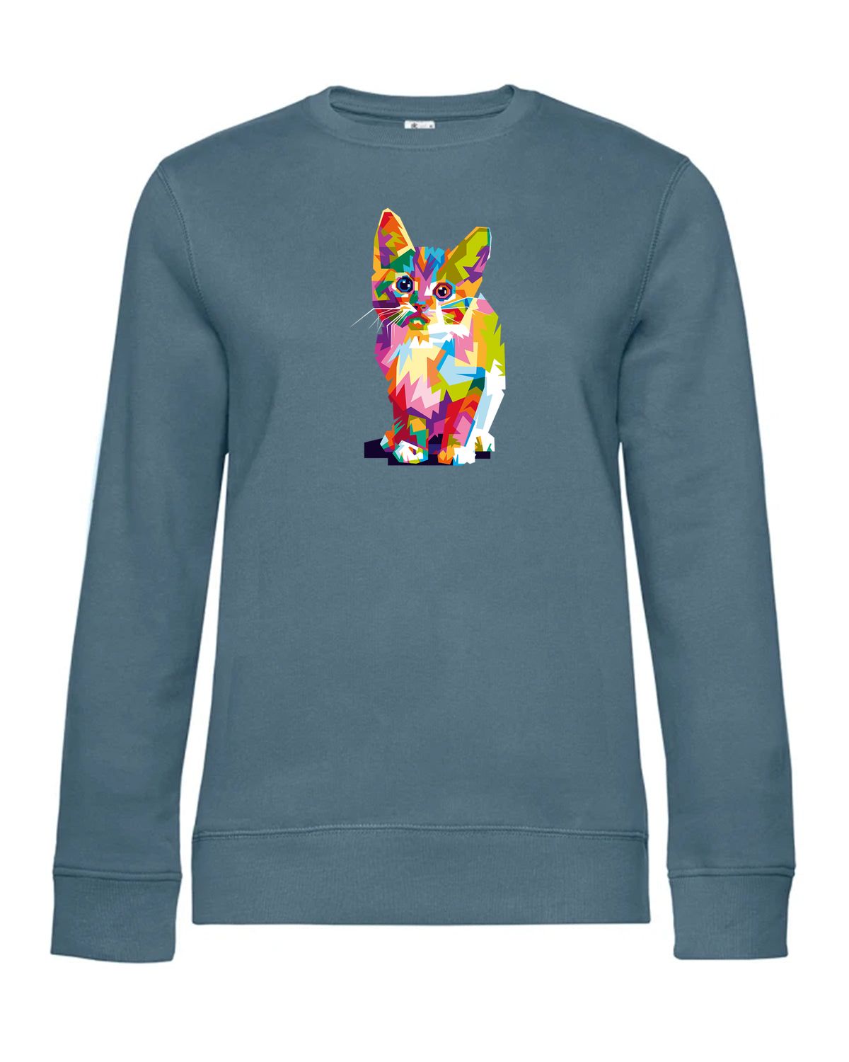 bundle-src:https://cdn.shopify.com/s/files/1/0946/1078/4639/files/WW01Q_P_BC_461_01.jpg?v=1773217929