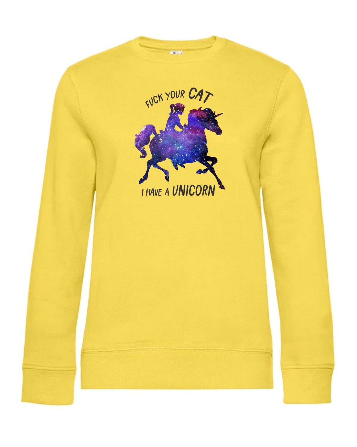 bundle-src:https://cdn.shopify.com/s/files/1/0946/1078/4639/files/WW01Q_P_BC_205_01.jpg?v=1773217929