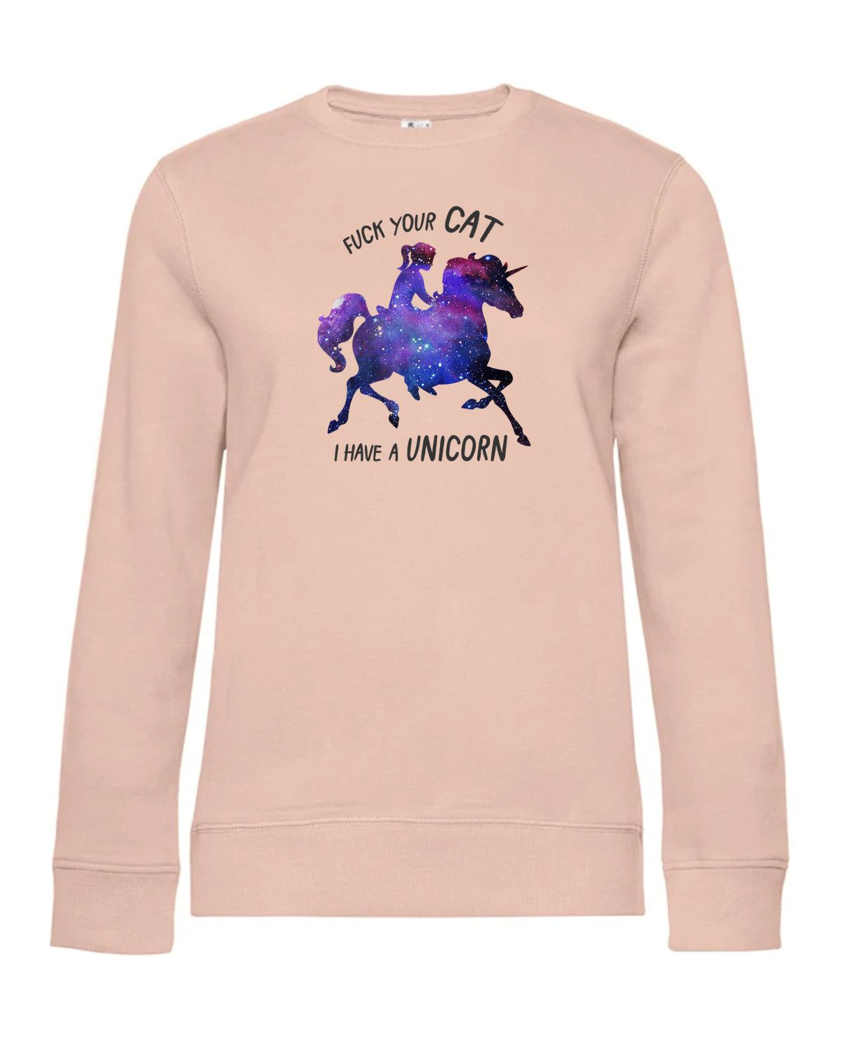 bundle-src:https://cdn.shopify.com/s/files/1/0946/1078/4639/files/WW01Q_P_BC_306_01.jpg?v=1773217929