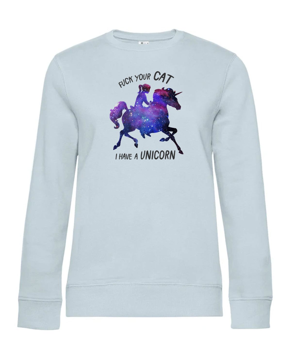 bundle-src:https://cdn.shopify.com/s/files/1/0946/1078/4639/files/WW01Q_P_BC_405_01.jpg?v=1773217929