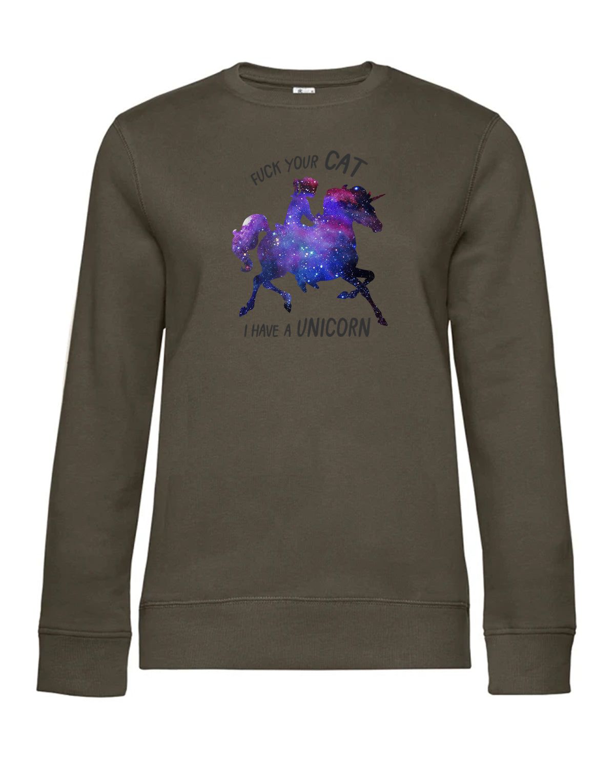 bundle-src:https://cdn.shopify.com/s/files/1/0946/1078/4639/files/WW01Q_P_BC_555_01.jpg?v=1773217929