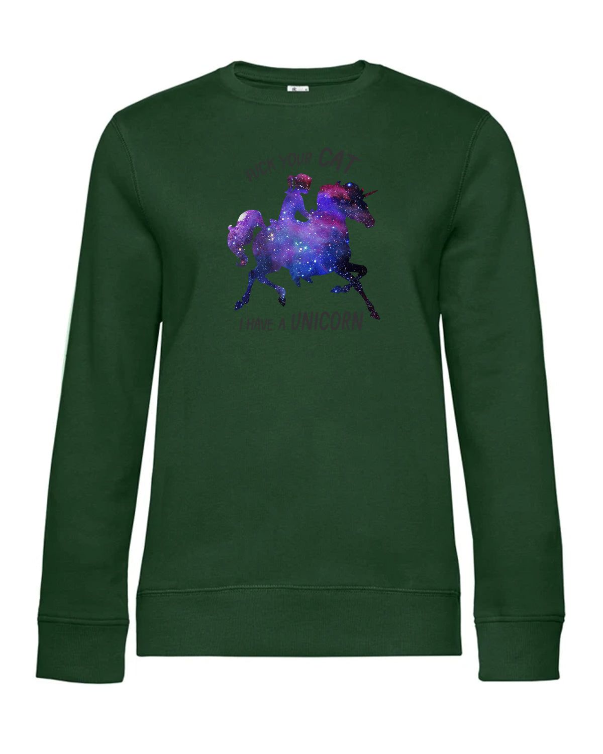 bundle-src:https://cdn.shopify.com/s/files/1/0946/1078/4639/files/WW01Q_P_BC_540_01.jpg?v=1773217929