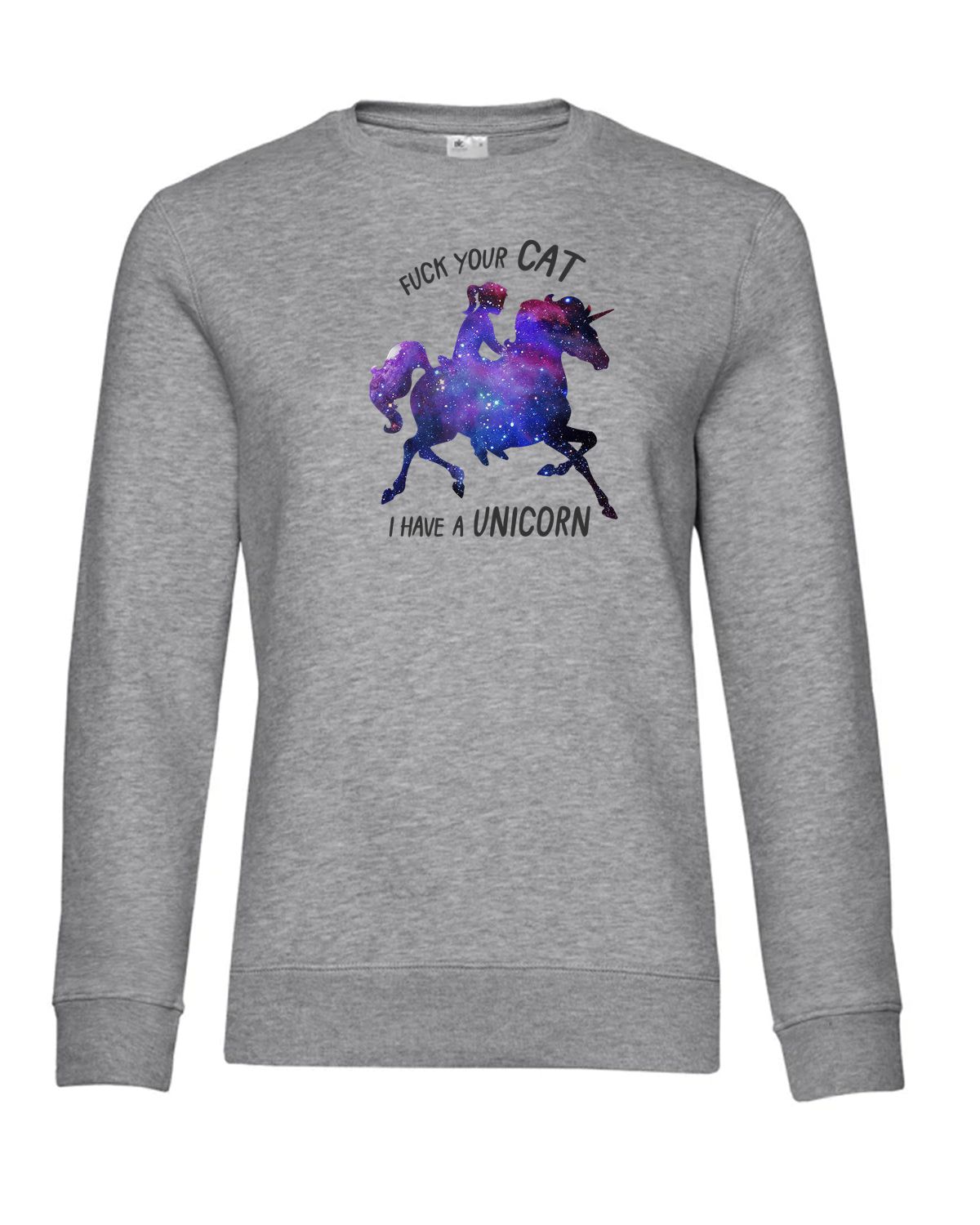 bundle-src:https://cdn.shopify.com/s/files/1/0946/1078/4639/files/WW01Q_P_BC_610_01.jpg?v=1773217929