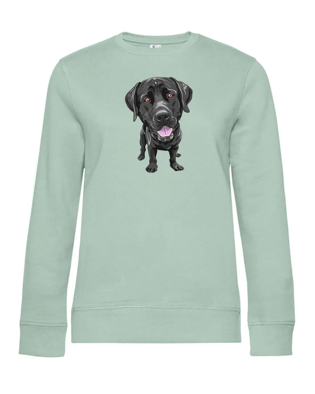 bundle-src:https://cdn.shopify.com/s/files/1/0946/1078/4639/files/WW01Q_P_BC_501_01.jpg?v=1773217929