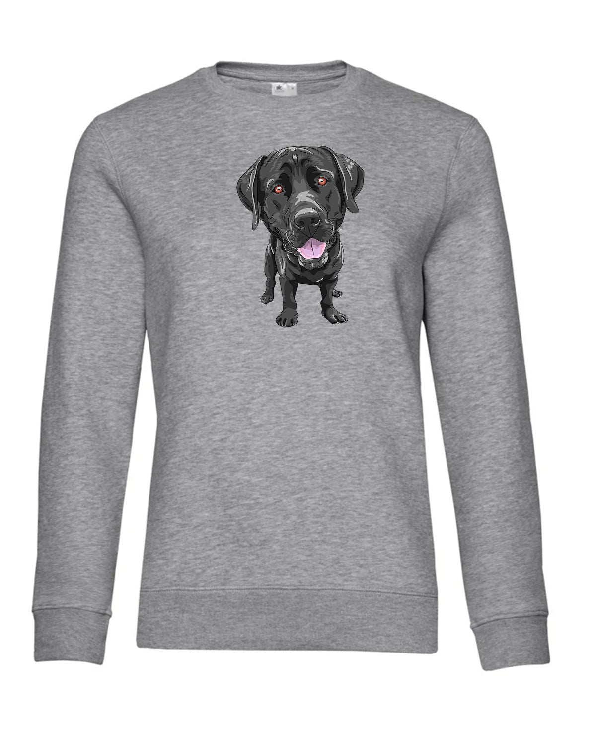 bundle-src:https://cdn.shopify.com/s/files/1/0946/1078/4639/files/WW01Q_P_BC_610_01.jpg?v=1773217929