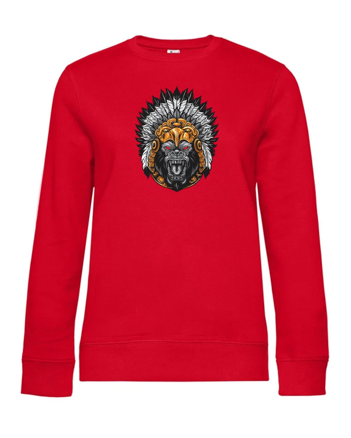 bundle-src:https://cdn.shopify.com/s/files/1/0946/1078/4639/files/WW01Q_P_BC_004_01.jpg?v=1773217929