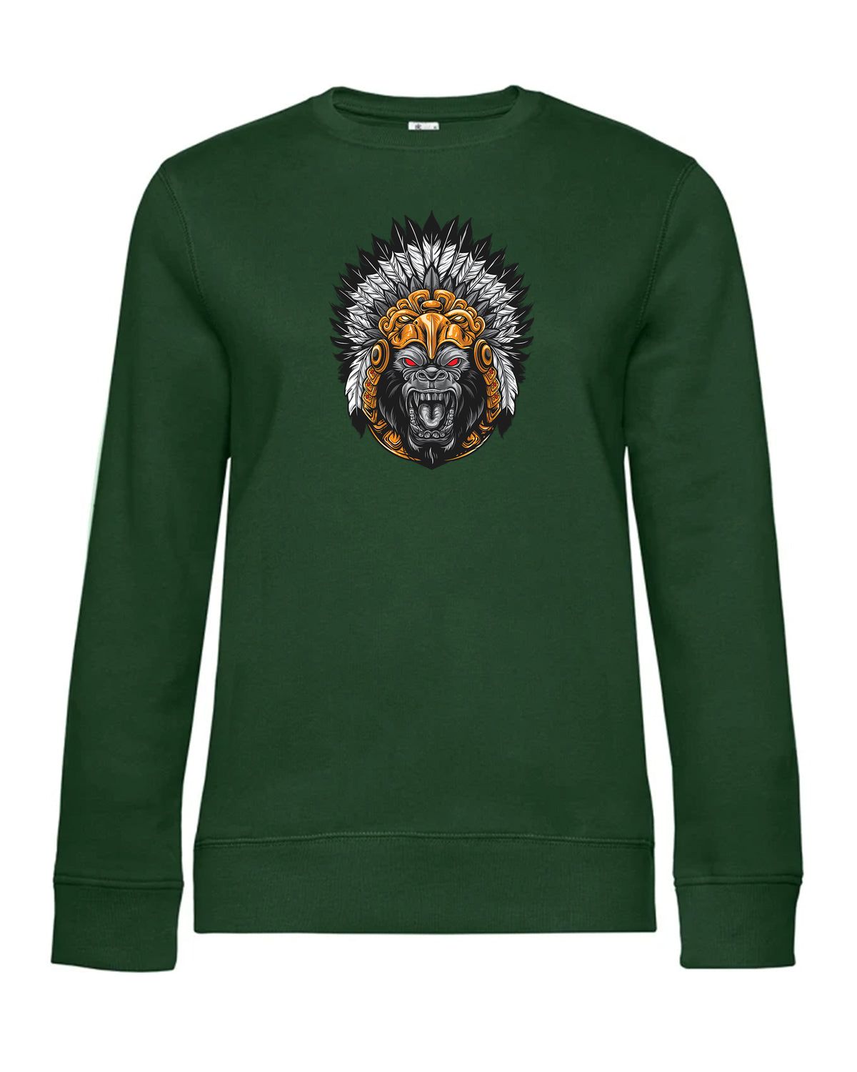 bundle-src:https://cdn.shopify.com/s/files/1/0946/1078/4639/files/WW01Q_P_BC_540_01.jpg?v=1773217929