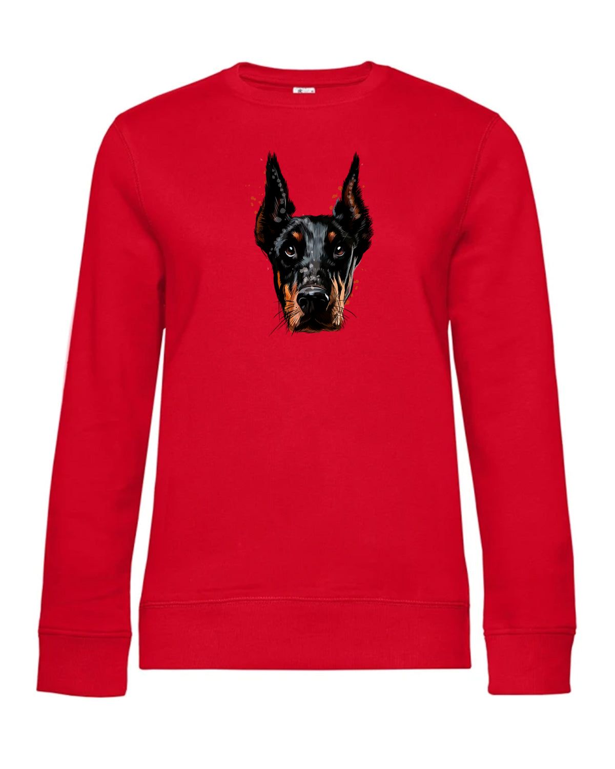 bundle-src:https://cdn.shopify.com/s/files/1/0946/1078/4639/files/WW01Q_P_BC_004_01.jpg?v=1773217929