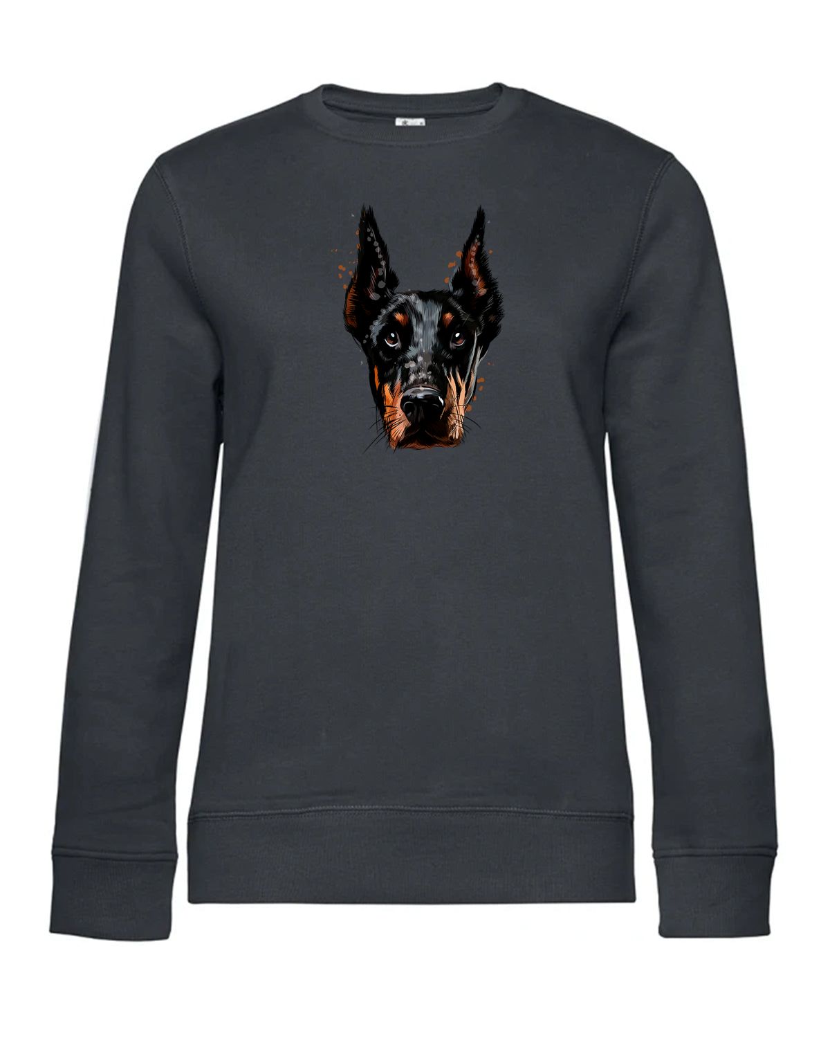 bundle-src:https://cdn.shopify.com/s/files/1/0946/1078/4639/files/WW01Q_P_BC_669_01.jpg?v=1773217929