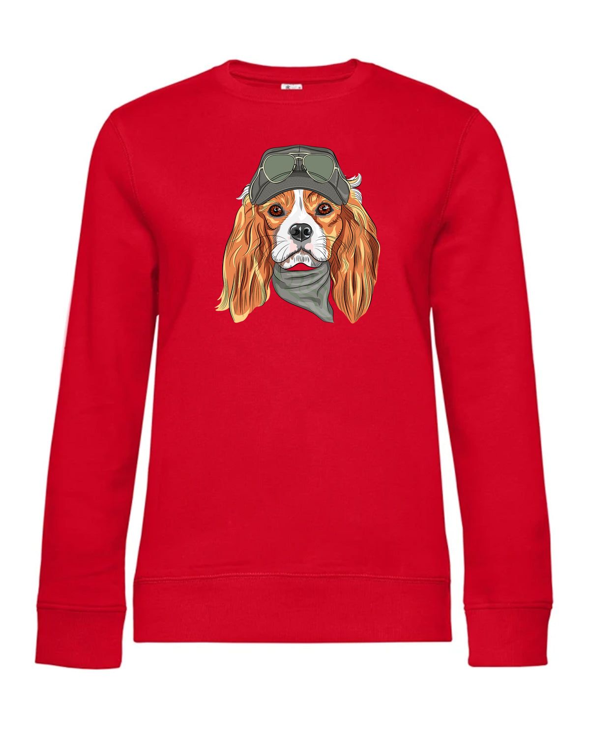 bundle-src:https://cdn.shopify.com/s/files/1/0946/1078/4639/files/WW01Q_P_BC_004_01.jpg?v=1773217929